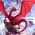 Dragoit Dragoit online