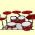 Daulle Daulle online