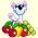 Top bore Top bore online