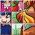 Puzzles Winx Puzzles Winx online