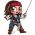 Piratët e Karaibeve Piratët e Karaibeve online