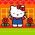 Hello Kitty Hello Kitty online