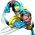 Wolverine dhe X-Men Wolverine dhe X-Men online