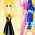 Bratz vishen Bratz vishen online