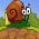 Kërmilli Bob Kërmilli Bob online