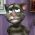 Duke folur Tom Cat Duke folur Tom Cat online