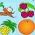 Frutat Frutat online