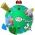GROW Lojra GROW Lojra online