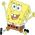 pantallona bob sfungjeri pantallona bob sfungjeri online