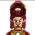 Superheronjtë Lego Superheronjtë Lego online