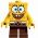 Lego SpongeBob Lego SpongeBob online