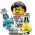 Minifigura Lego Minifigura Lego online