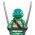 Breshkat Lego Teenage Mutant Ninja Breshkat Lego Teenage Mutant Ninja online