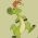 Goblins Goblins online