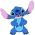 Lilo dhe Stitch Lilo dhe Stitch online