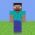 Minecraft Minecraft online