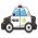 Policia Policia online