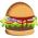 Burger Burger online