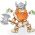 Sulmi Sulmi online