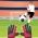 Portier Portier online