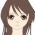 Manga  online