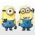 Minionet Minionet online