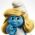 Smurfët Smurfët online