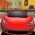 Fast and Furious Fast and Furious online