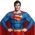 Supermeni Supermeni online