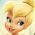 Zanat Zanat online