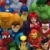 Avengers  online