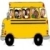 Autobusët  online