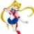 Sailor Moon  online