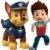 Patrol PAW  online