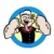 Popeye marinar  online