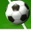Futbolli  online