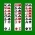 Lojëra Solitaire  online