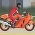 Gara me motor  online