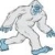 Yeti (Yeti). Yeti sportive  online