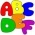 arsimore  online