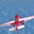 Avion  online