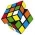 enigma  online