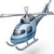 Helikopterët  online