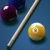 Bilardo  online