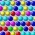 Balls Flluska  online