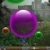 Flluska  online