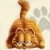 Garfield  online