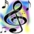 Muzikor  online