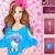 Veshje Barbie  online