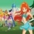 Zana Winx  online